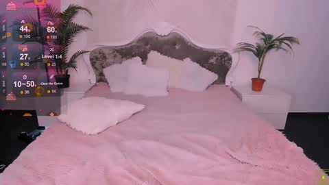 layriantavee online show from 27, 12, 2024