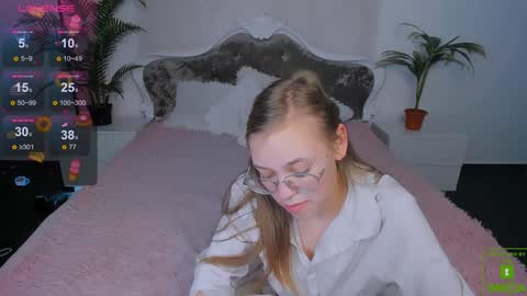 layriantavee online show from 28, 12, 2024