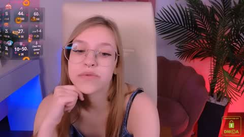 layriantavee online show from 27, 1, 2025