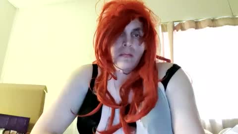 Snapshot of layththelion chatting on 9, 11, 2025 Layth The Lion online show from 9, 11, 2025