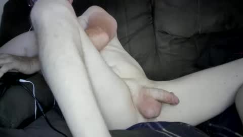 laytonbonner online show from 16, 9, 2025