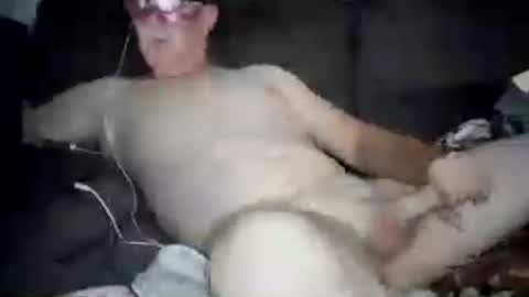 Snapshot of laytonbonner chatting on 20, 7, 2026 laytonbonner online show from 20, 7, 2026