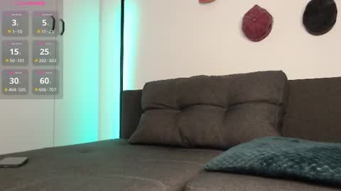 Snapshot of lazar_angels chatting on 14, 6, 2026 Laz online show from 14, 6, 2026