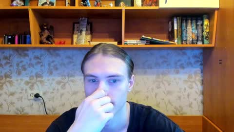 Vladi online show from 31, 12, 2024