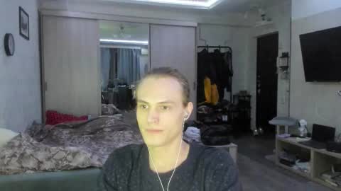 Snapshot of lazaret1k chatting on 28, 3, 2026 Vladi online show from 28, 3, 2026