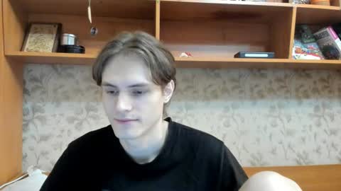 Snapshot of lazaret1k chatting on 22, 6, 2026 Vladi online show from 22, 6, 2026
