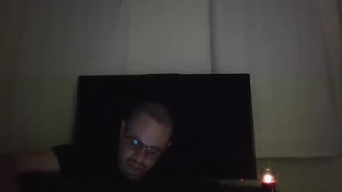 Snapshot of lazy_bad_boy chatting on 18, 1, 2026 lazy_bad_boy online show from 18, 1, 2026