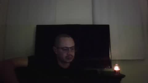 Snapshot of lazy_bad_boy chatting on 19, 1, 2026 lazy_bad_boy online show from 19, 1, 2026