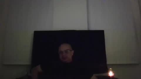 Snapshot of lazy_bad_boy chatting on 2, 2, 2026 lazy_bad_boy online show from 2, 2, 2026