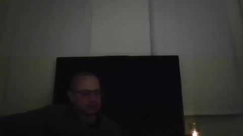 Snapshot of lazy_bad_boy chatting on 5, 2, 2026 lazy_bad_boy online show from 5, 2, 2026