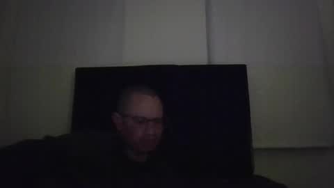 Snapshot of lazy_bad_boy chatting on 6, 2, 2026 lazy_bad_boy online show from 6, 2, 2026