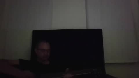 Snapshot of lazy_bad_boy chatting on 8, 2, 2026 lazy_bad_boy online show from 8, 2, 2026