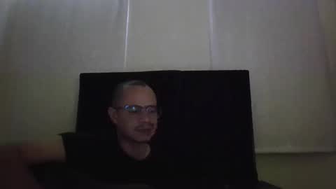 Snapshot of lazy_bad_boy chatting on 8, 2, 2026 lazy_bad_boy online show from 8, 2, 2026