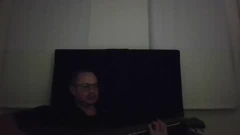 Snapshot of lazy_bad_boy chatting on 12, 2, 2026 lazy_bad_boy online show from 12, 2, 2026