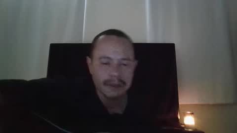 Snapshot of lazy_bad_boy chatting on 14, 2, 2026 lazy_bad_boy online show from 14, 2, 2026