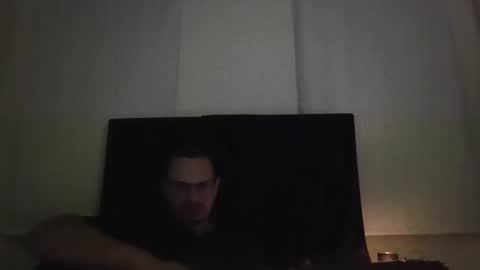 Snapshot of lazy_bad_boy chatting on 17, 2, 2026 lazy_bad_boy online show from 17, 2, 2026