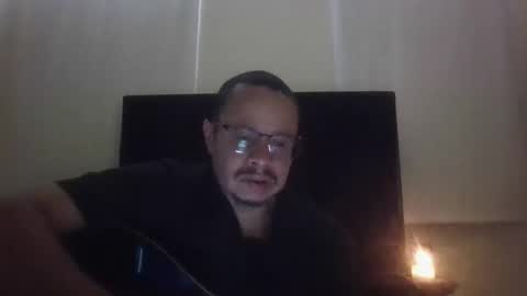 Snapshot of lazy_bad_boy chatting on 20, 2, 2026 lazy_bad_boy online show from 20, 2, 2026