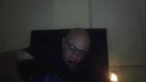 Snapshot of lazy_bad_boy chatting on 22, 2, 2026 lazy_bad_boy online show from 22, 2, 2026