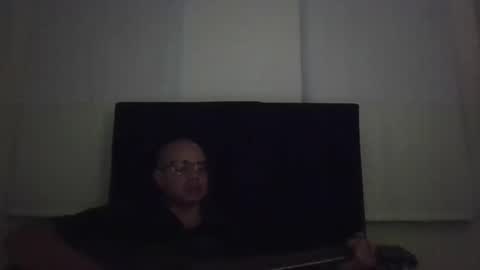 Snapshot of lazy_bad_boy chatting on 8, 3, 2026 lazy_bad_boy online show from 8, 3, 2026