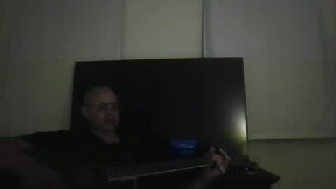 Snapshot of lazy_bad_boy chatting on 5, 4, 2026 lazy_bad_boy online show from 5, 4, 2026