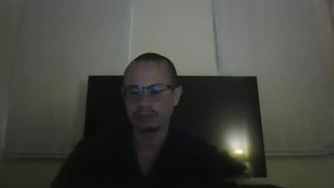 Snapshot of lazy_bad_boy chatting on 12, 4, 2026 lazy_bad_boy online show from 12, 4, 2026