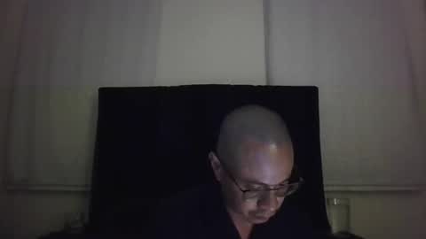 lazy_bad_boy online show from 19, 5, 2026