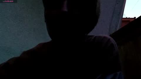 Snapshot of lazyass_ chatting on 25, 7, 2026 Alina online show from 25, 7, 2026
