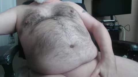 Lazy online show from 19, 12, 2024