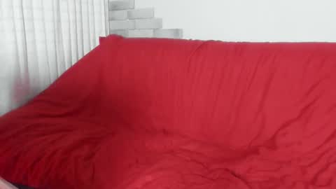 Alex online show from 31, 10, 2025