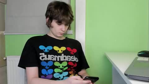 Snapshot of lazydarkknight chatting on 5, 2, 2026 Alex online show from 5, 2, 2026