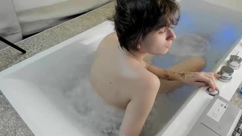 Snapshot of lazydarkknight chatting on 8, 2, 2026 Alex online show from 8, 2, 2026