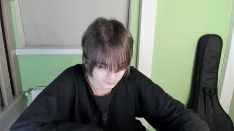 Alex online show from 18, 3, 2026