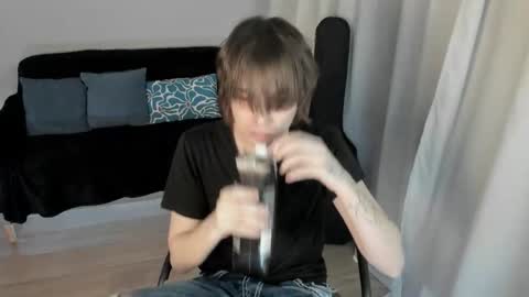 Alex online show from 23, 3, 2026