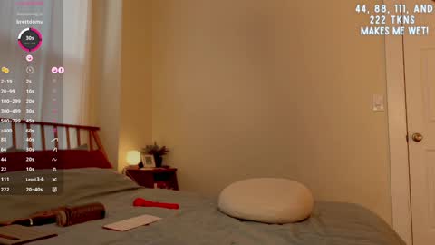 Cece  online show from 19, 12, 2024