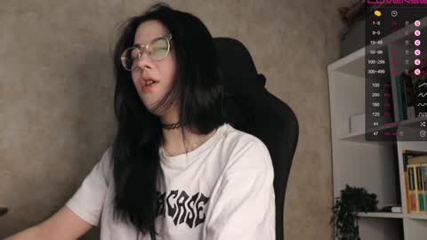 Lisa online show from 7, 1, 2025