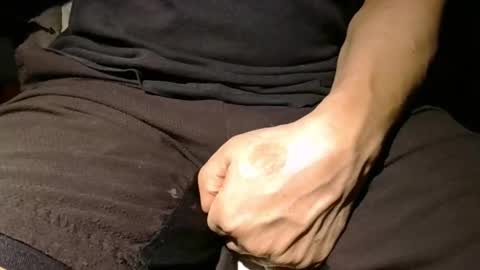 LBFM online show from 1, 3, 2026