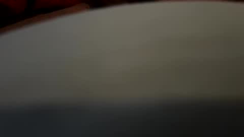 lc6173 online show from 10, 12, 2024