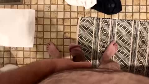 lc6173 online show from 14, 12, 2024