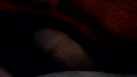 lc6173 online show from 19, 12, 2024