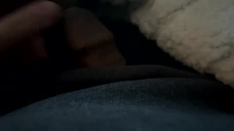 lc6173 online show from 29, 12, 2024