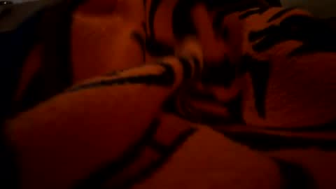 lc6173 online show from 6, 1, 2025