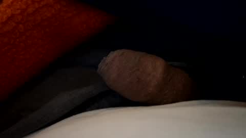 lc6173 online show from 17, 1, 2025