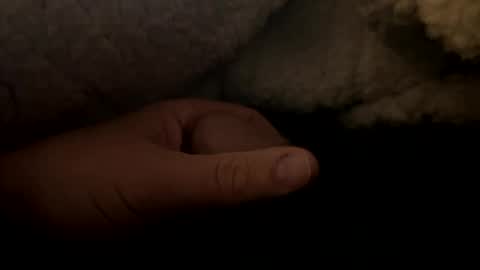 lc6173 online show from 8, 2, 2025