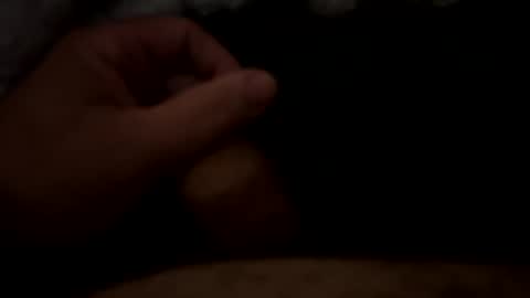 lc6173 online show from 2, 3, 2025