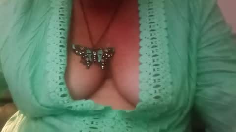 lcaliente online show from 13, 10, 2025
