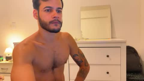 lcscerq online show from 23, 11, 2025