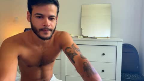 lcscerq online show from 24, 11, 2025