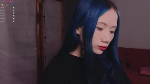 felixe online show from 24, 10, 2025