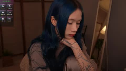 felixe online show from 25, 10, 2025