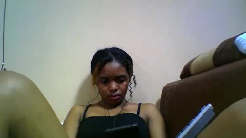 lea96546 online show from 3, 11, 2025